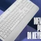 cara membuat pedang di keyboard