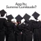summa cumlaude adalah