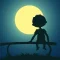 feeling lonely artinya