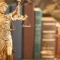 asas legalitas dalam hukum pidana