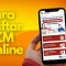 cara daftar ukm online