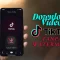 download video tiktok tanpa watermark