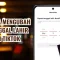 cara mengubah tanggal lahir di tiktok
