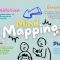 contoh mind mapping