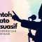 contoh pidato persuasif