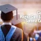 cumlaude adalah