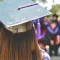 magna cumlaude artinya