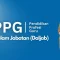 ppg daljab 2025