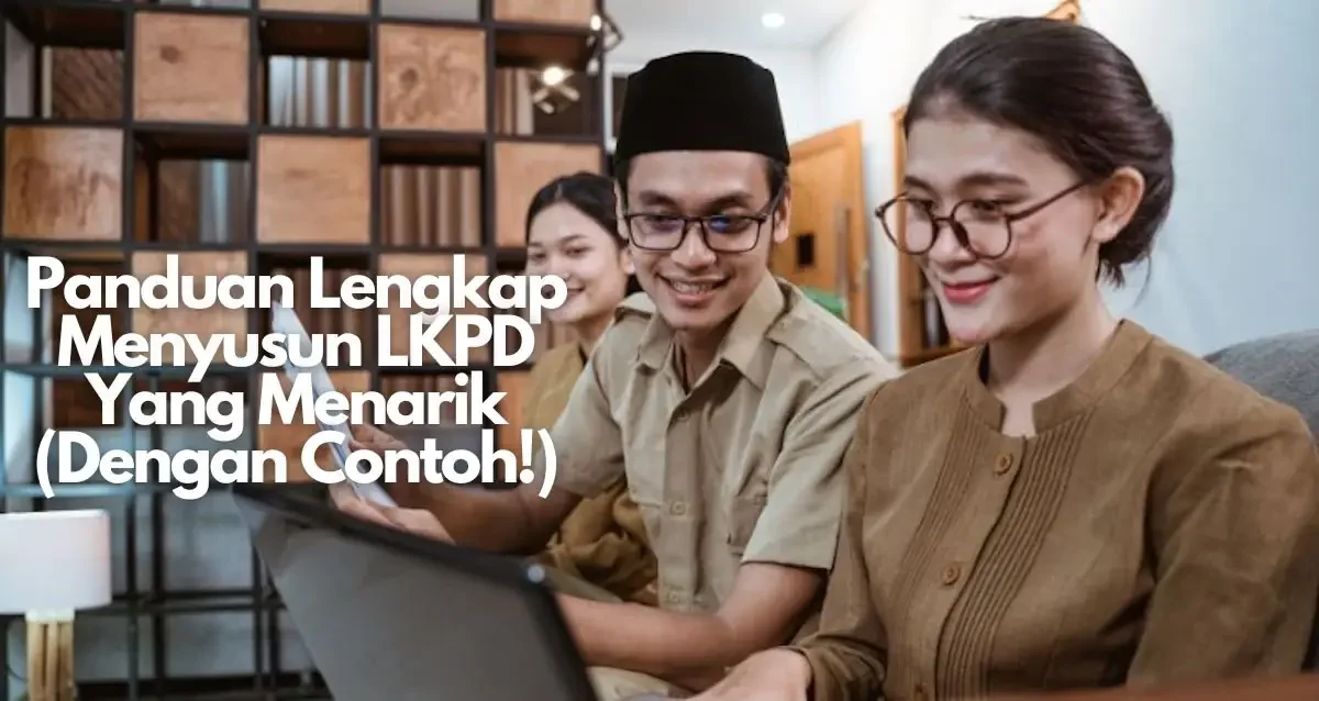 lkpd