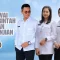 pegawai pemerintah dengan perjanjian kerja