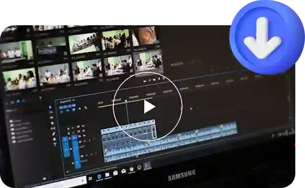 download video tiktok mp3