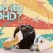 adhd adalah