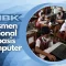 anbk adalah