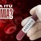 anemia adalah