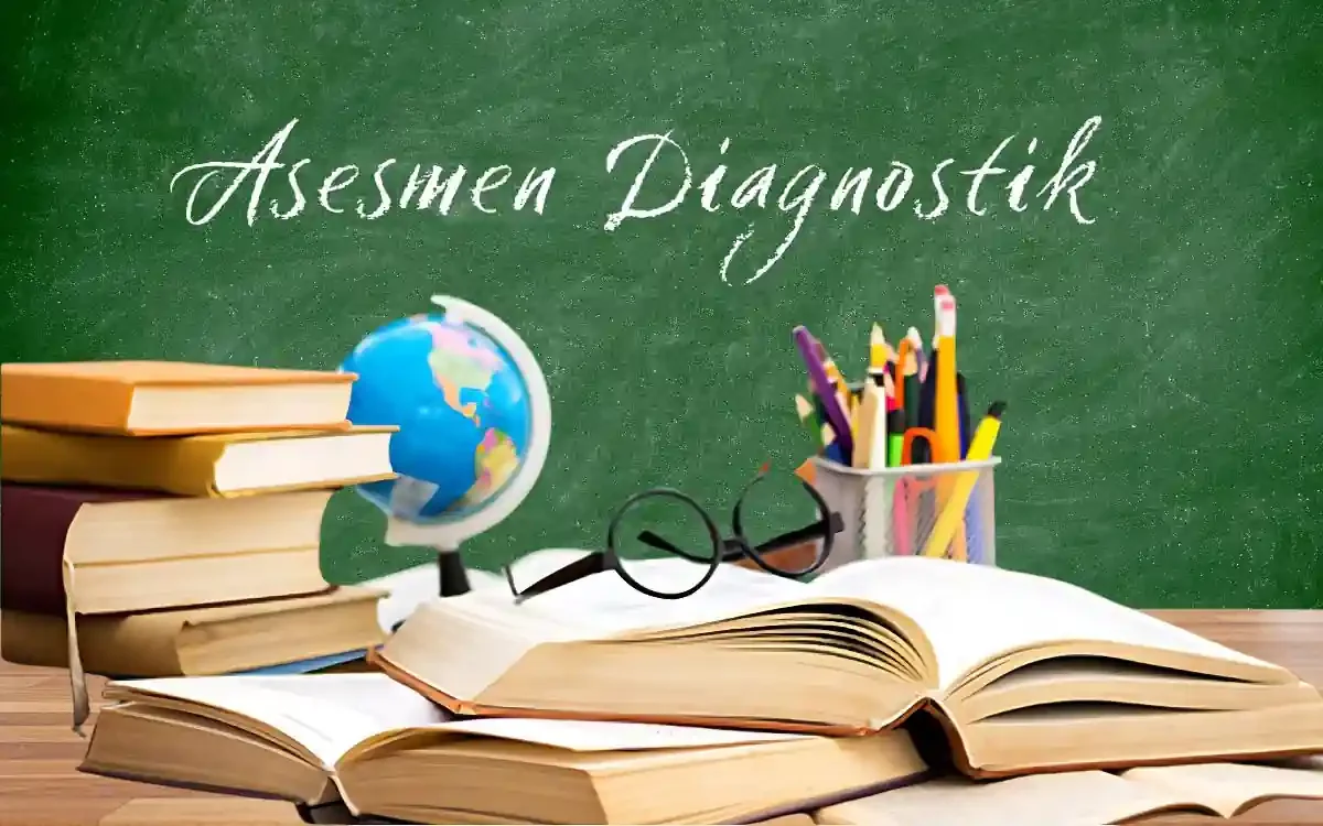 asesmen diagnostik