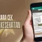 cara cek bpjs kesehatan