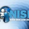 cek nisn
