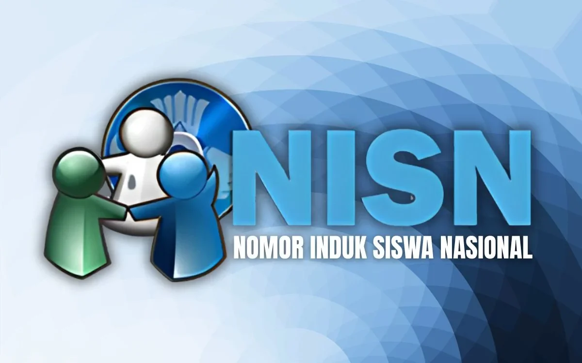 cek nisn