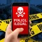 pinjol ilegal