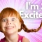 excited artinya