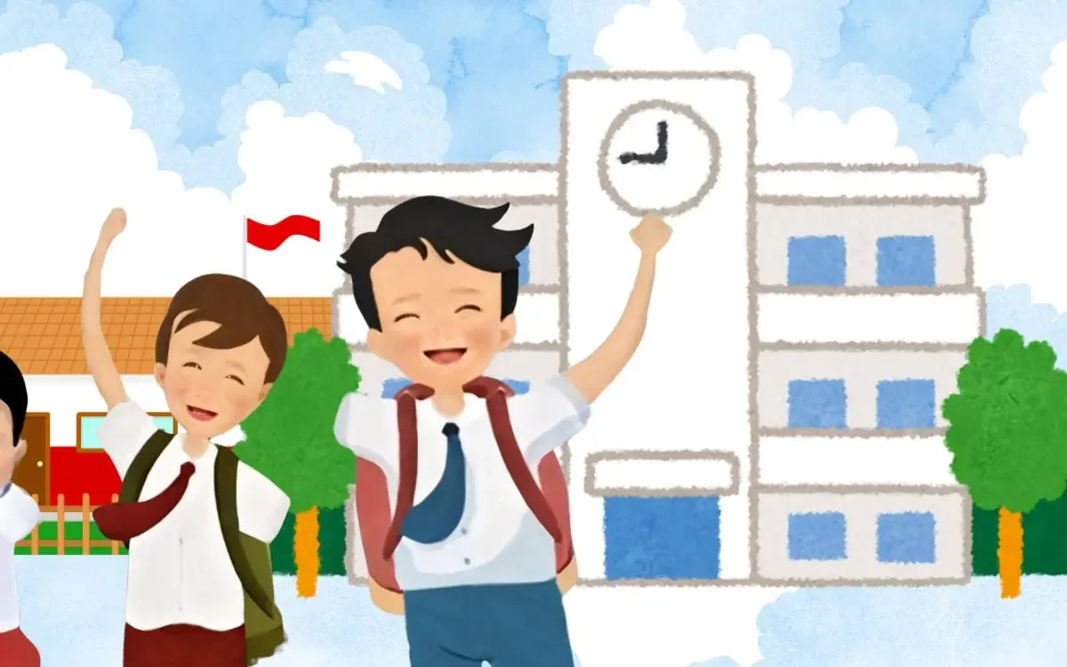 jalur afirmasi adalah