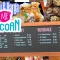menu mie gacoan