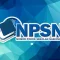 npsn adalah