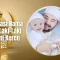 nama bayi laki laki islami