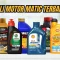 oli motor matic terbaik