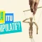 manipulatif adalah
