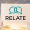 relate artinya