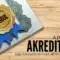 akreditasi adalah