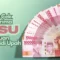 bsu adalah