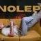 nolep adalah