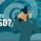 ptsd adalah