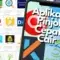 pinjaman online cepat cair