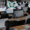 utbk snbt 2025