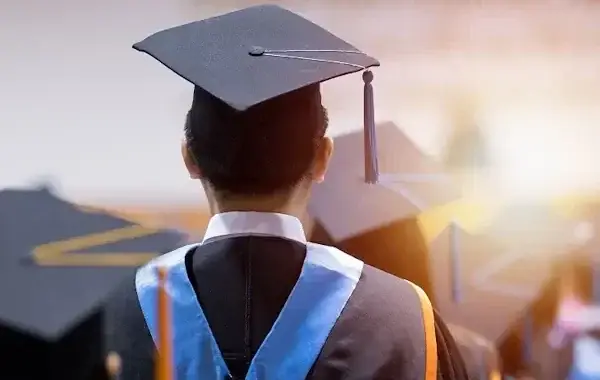 cek akreditasi kampus