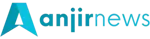 AnjirNews