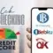 bi checking adalah