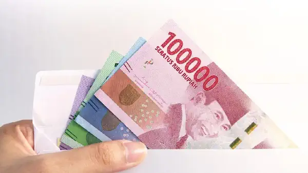bpnt tambahan 2025 kapan cair