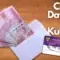 daftar kip kuliah 2025