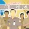 formasi cpns 2025