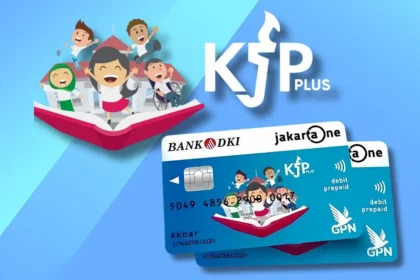 kjp plus