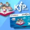 kjp plus