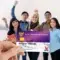 kapan kip kuliah 2025 cair