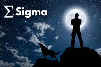 sigma