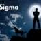 sigma