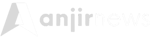AnjirNews