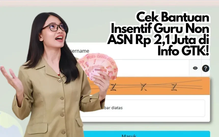 info gtk dikdasmen